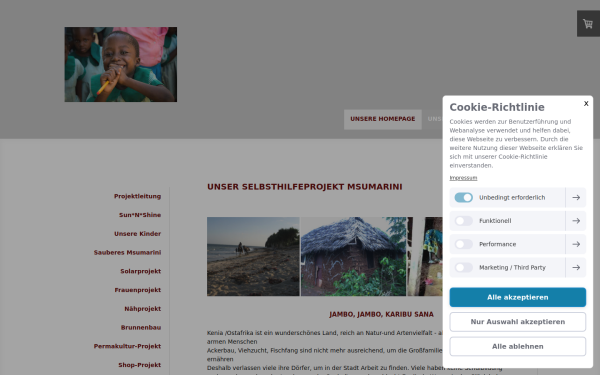 www.selbsthilfeprojekt-msumarini-kenia.de