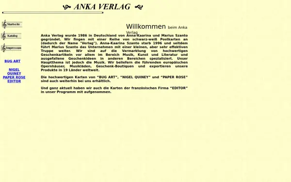 ankaverlag.de