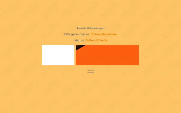 az111.de