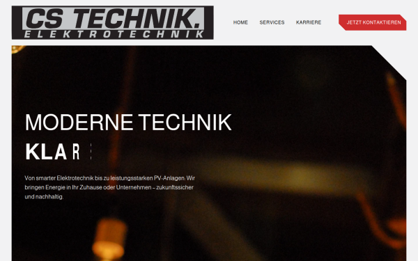 cstechnik.at