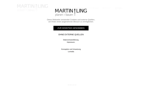 martin-ling.de