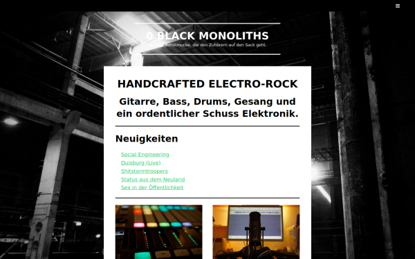 0blackmonoliths.de