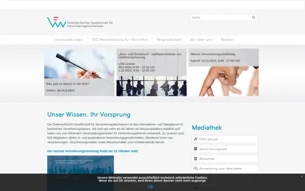 gvfw.at