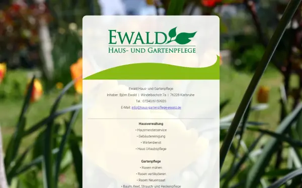 haus-gartenpflege-ewald.de