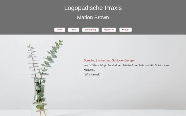 logopaedie-puchheim.de