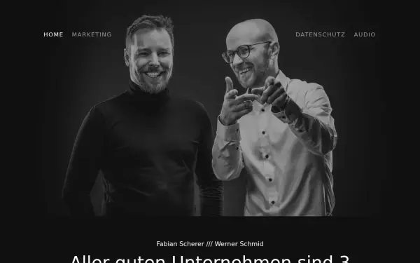 scherer-schmid.de
