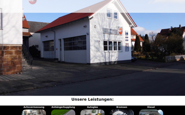 www.gnau-fahrzeugtechnik.de