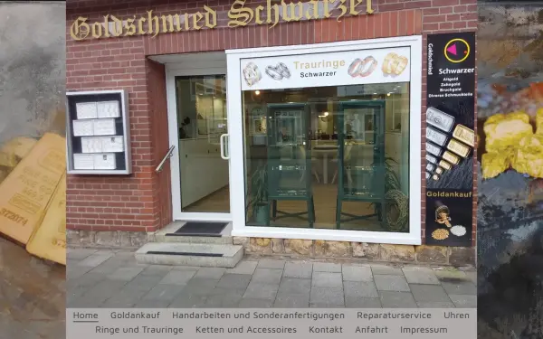 www.goldschmied-schwarzer.de