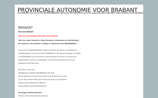 brabant.dipago.de