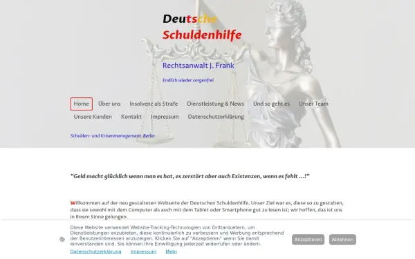 deutsche-schuldenhilfe.de