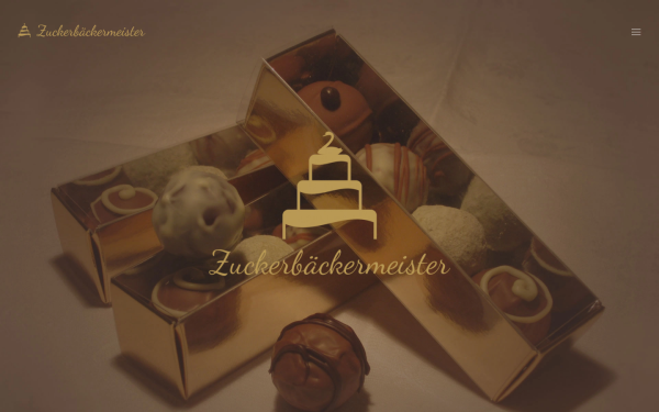 mein-studienmaterial.de