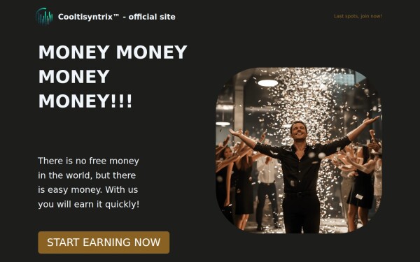 nhsno1.com