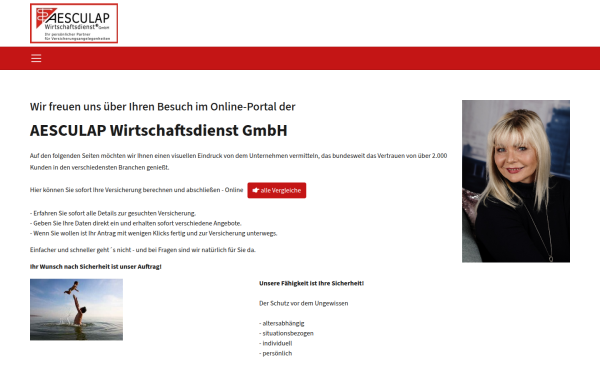 www.ae-wd.de