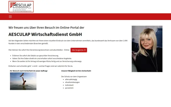 www.ae-wd.de