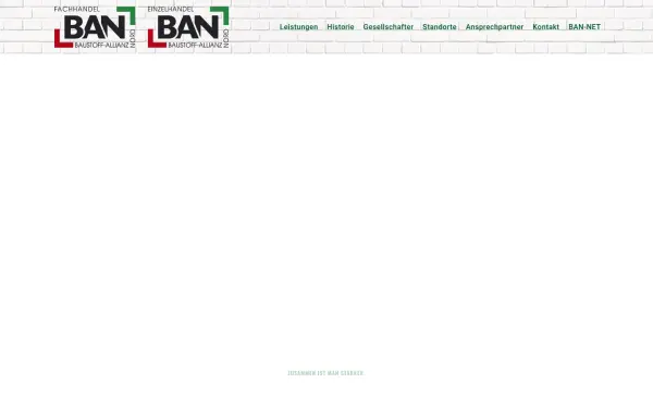www.b-a-n.de