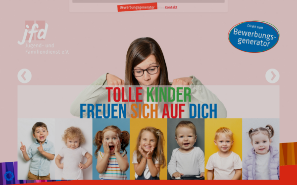 www.jfd-karriere.de