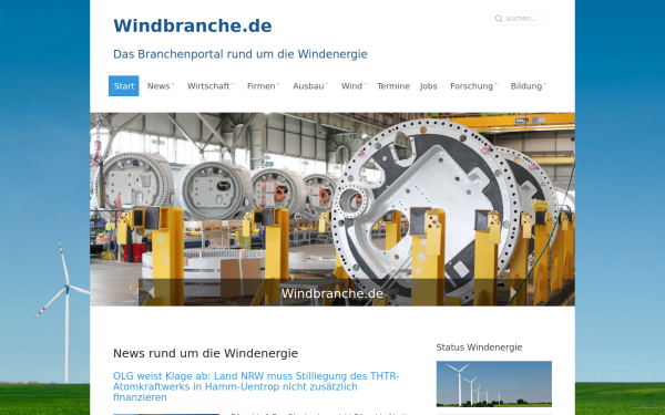 www.windbranche.de