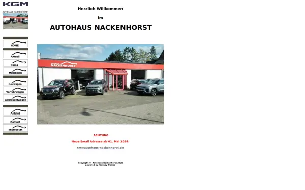 autohaus-nackenhorst.de