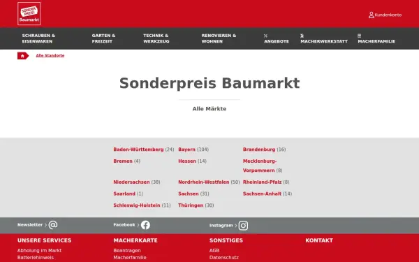 markt.sonderpreis-baumarkt.de