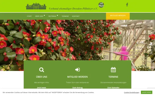 www.dresden-pillnitzer.de
