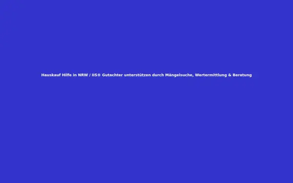 www.hauskauf-hilfe.de