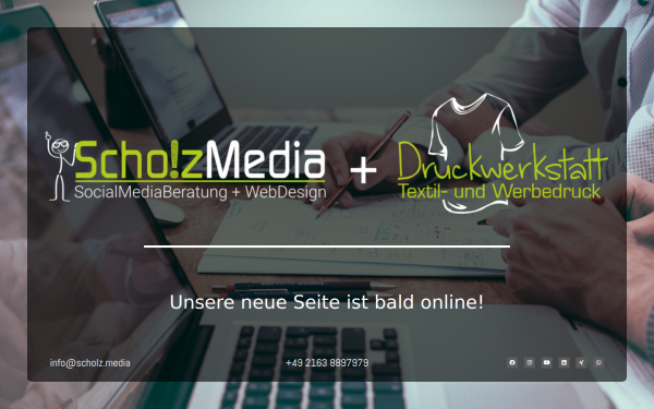 www.scholz.media
