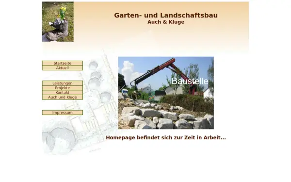 ak-garten.de