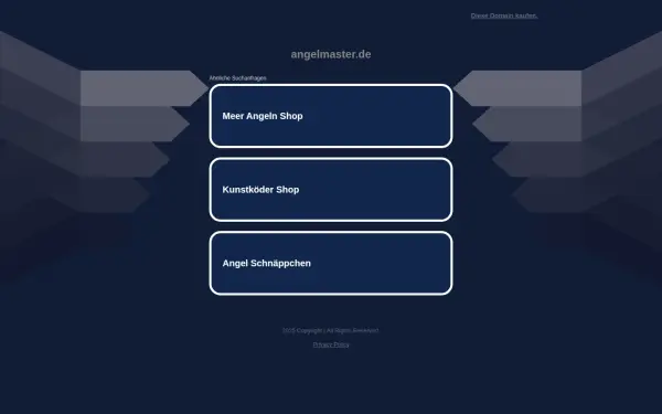 angelmaster.de