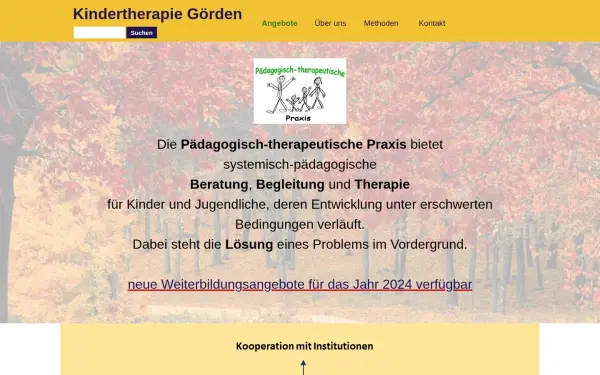 heilpaedagogik-brandenburg.de