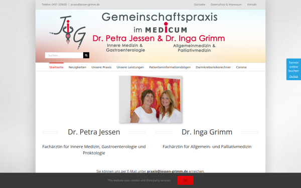 jessen-grimm.de