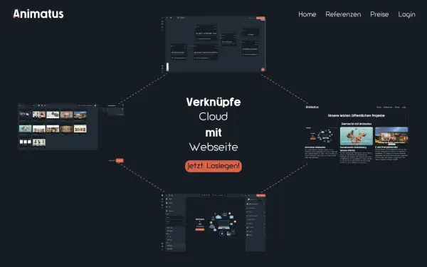 www.animatus.de
