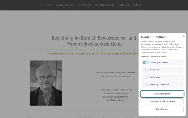 www.maxstraub.de