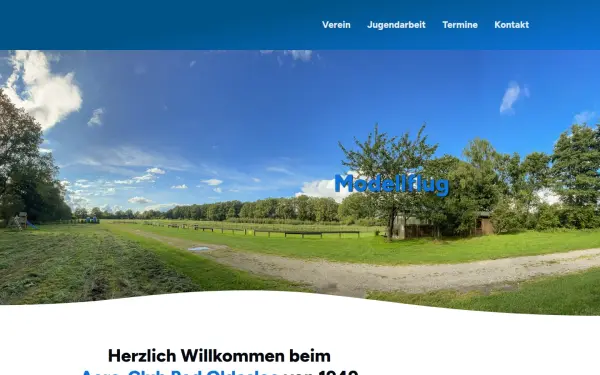 aero-club-1949.de