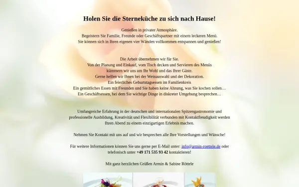 armin-roettele.de