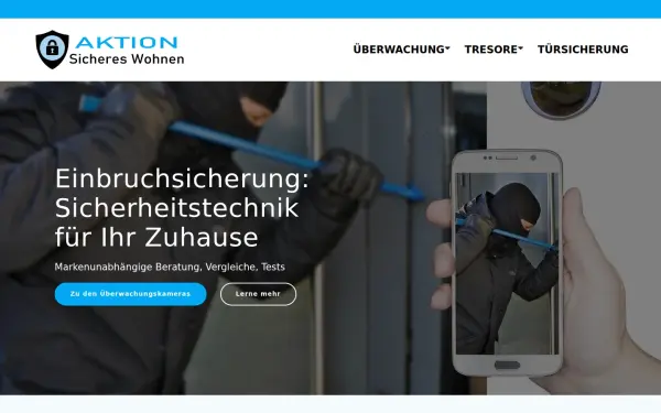 www.aktion-sicheres-wohnen.de