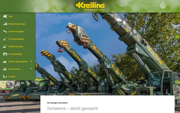 www.kreiling.de