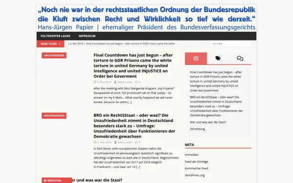 adamlauks.de