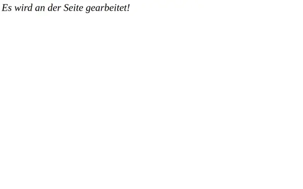 daniel-rickfelder.de