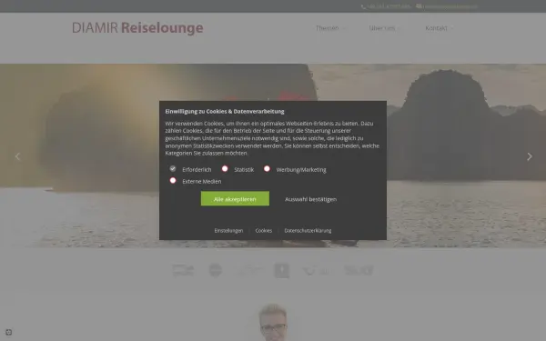 diamir-reiselounge.de
