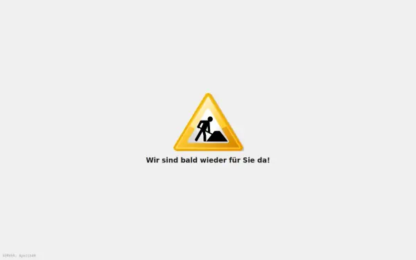 dorfapo.de