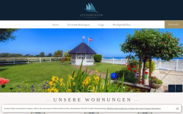 heiligenhafen-urlaub.de