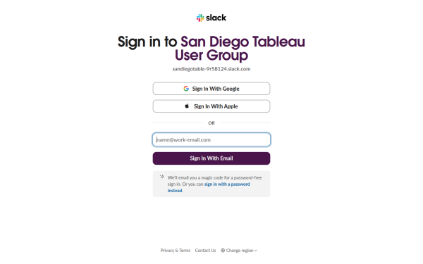 sandiegotable-9r58124.slack.com