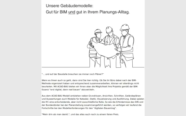 www.acad-bau.de