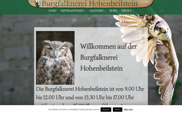 www.falknerei-beilstein.de