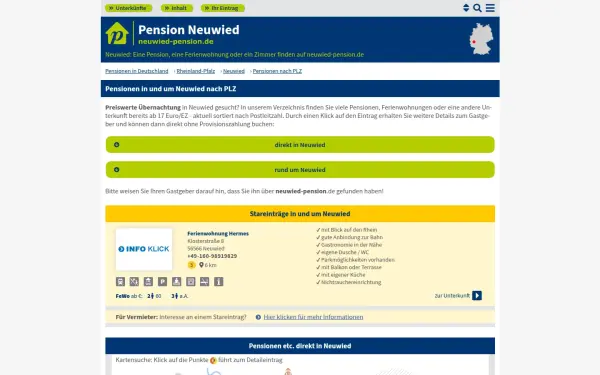 www.neuwied-pension.de
