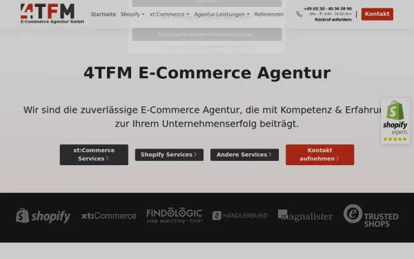 4tfm.de