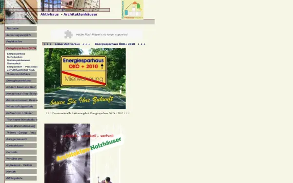 aktivhaus-online.de
