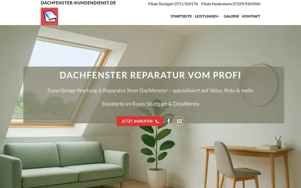 dachfenster-kundendienst.de