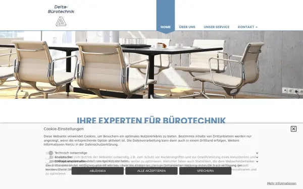 delta-buerotechnik.de