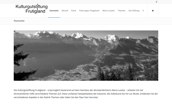kulturgutstiftung.ch